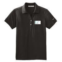 Ladies Dri FIT Classic Polo Thumbnail