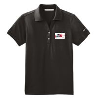 Ladies Dri FIT Classic Polo Thumbnail