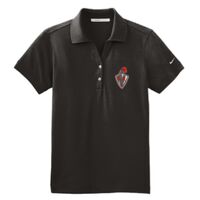 Ladies Dri FIT Classic Polo Thumbnail
