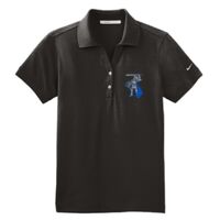 Ladies Dri FIT Classic Polo Thumbnail