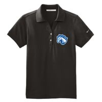 Ladies Dri FIT Classic Polo Thumbnail