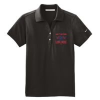 Ladies Dri FIT Classic Polo Thumbnail