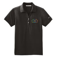 Ladies Dri FIT Classic Polo Thumbnail