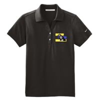 Ladies Dri FIT Classic Polo Thumbnail