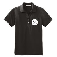Ladies Dri FIT Classic Polo Thumbnail