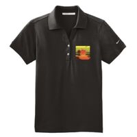 Ladies Dri FIT Classic Polo Thumbnail