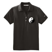 Ladies Dri FIT Classic Polo Thumbnail
