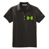 Ladies Dri FIT Classic Polo Thumbnail