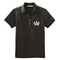 Ladies Dri FIT Classic Polo Thumbnail