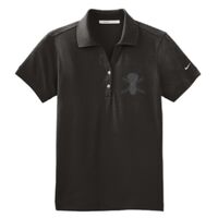 Ladies Dri FIT Classic Polo Thumbnail