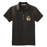 Ladies Dri FIT Classic Polo Thumbnail