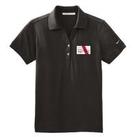 Ladies Dri FIT Classic Polo Thumbnail