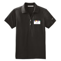 Ladies Dri FIT Classic Polo Thumbnail