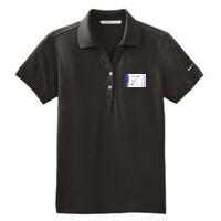 Ladies Dri FIT Classic Polo Thumbnail
