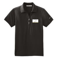 Ladies Dri FIT Classic Polo Thumbnail