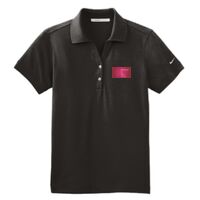 Ladies Dri FIT Classic Polo Thumbnail