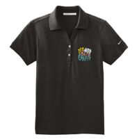 Ladies Dri FIT Classic Polo Thumbnail