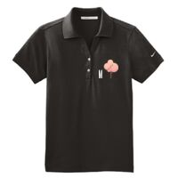 Ladies Dri FIT Classic Polo Thumbnail