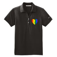 Ladies Dri FIT Classic Polo Thumbnail