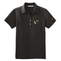 Ladies Dri FIT Classic Polo Thumbnail