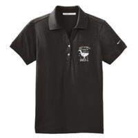 Ladies Dri FIT Classic Polo Thumbnail