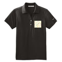 Ladies Dri FIT Classic Polo Thumbnail