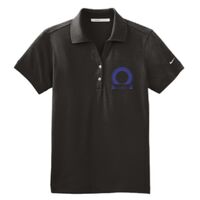 Ladies Dri FIT Classic Polo Thumbnail