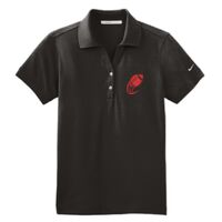 Ladies Dri FIT Classic Polo Thumbnail