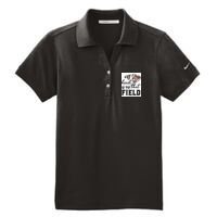 Ladies Dri FIT Classic Polo Thumbnail