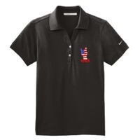 Ladies Dri FIT Classic Polo Thumbnail