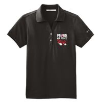 Ladies Dri FIT Classic Polo Thumbnail