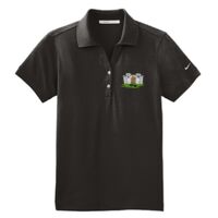 Ladies Dri FIT Classic Polo Thumbnail