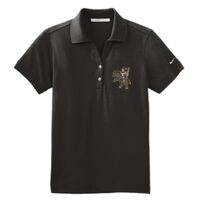 Ladies Dri FIT Classic Polo Thumbnail