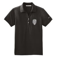 Ladies Dri FIT Classic Polo Thumbnail
