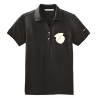 Ladies Dri FIT Classic Polo Thumbnail
