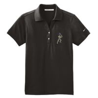 Ladies Dri FIT Classic Polo Thumbnail