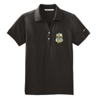 Ladies Dri FIT Classic Polo Thumbnail