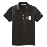 Ladies Dri FIT Classic Polo Thumbnail