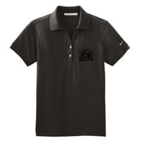 Ladies Dri FIT Classic Polo Thumbnail