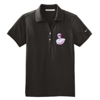 Ladies Dri FIT Classic Polo Thumbnail