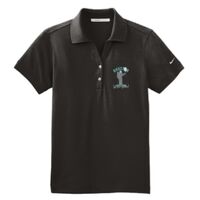 Ladies Dri FIT Classic Polo Thumbnail