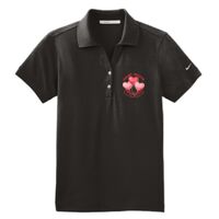 Ladies Dri FIT Classic Polo Thumbnail