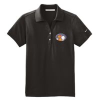 Ladies Dri FIT Classic Polo Thumbnail