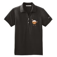 Ladies Dri FIT Classic Polo Thumbnail