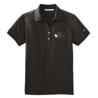 Ladies Dri FIT Classic Polo Thumbnail