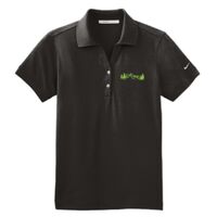 Ladies Dri FIT Classic Polo Thumbnail