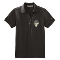 Ladies Dri FIT Classic Polo Thumbnail