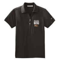 Ladies Dri FIT Classic Polo Thumbnail