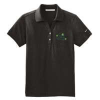 Ladies Dri FIT Classic Polo Thumbnail