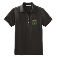 Ladies Dri FIT Classic Polo Thumbnail